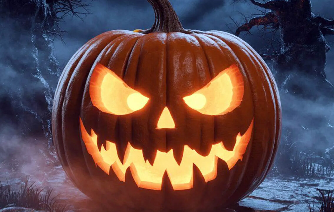 Halloween, dalle origini alla posizione della Chiesa: tra tradizione, divertimento e fede