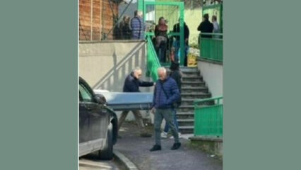 Bimbo soffocato nel giardino del nido a Bibbiena, sei indagate per la morte del piccolo Leonardo Ricci
