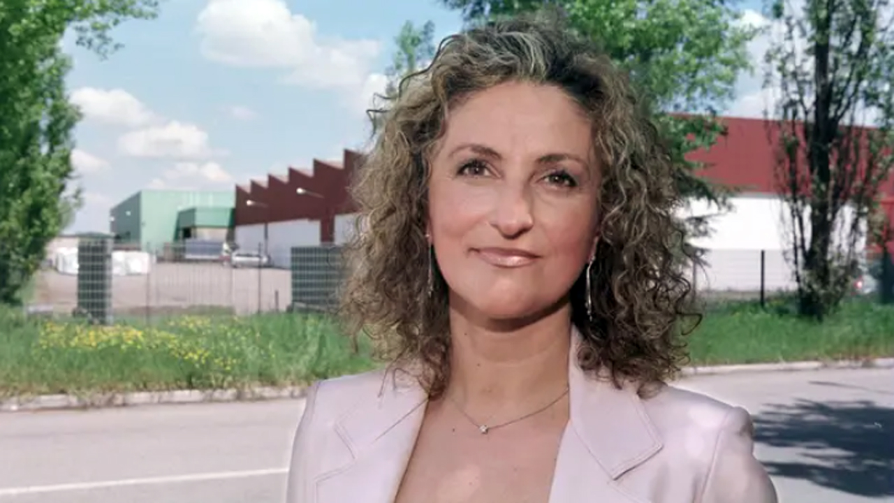 Loretta Lambertini è deceduta, fu la prima donna sindaca di Granarolo per dieci anni