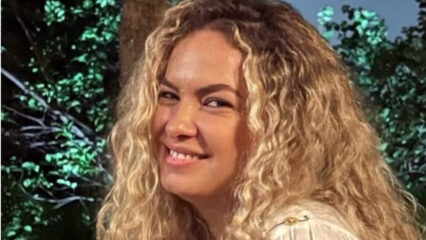 Addio a Lua Blanco, l'attrice e cantante brasiliana si spegne a 39 anni: combatteva contro un tumore