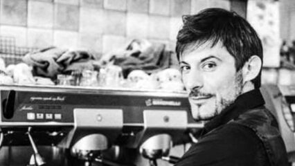 Identificato il centauro morto nello scontro a Milano: è Massimo Mesiani, 49enne ristoratore simbolo delle proteste anti-lockdown
