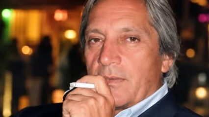 Roma: è morto l'ispettore Mauro Petrangeli. Fu ferito alla testa da Johnny lo Zingaro