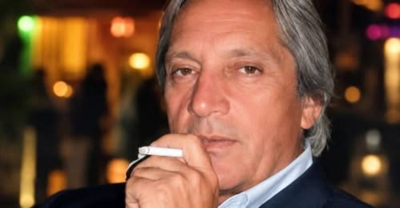 Roma: è morto l'ispettore Mauro Petrangeli. Fu ferito alla testa da Johnny lo Zingaro