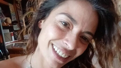 Barcellona Pozzo di Gotto: si è tolto la vita Bessem Slimeni detenuto per l'omicidio di Melissa Echevarria.