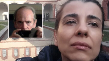 Milano: "Forse ho ucciso mio padre". Anziano ex critico cinematografico soffocato in casa