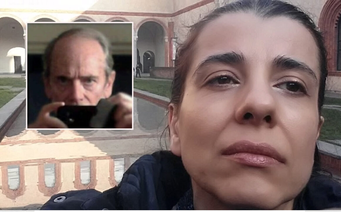Milano: “Forse ho ucciso mio padre”. Anziano ex critico cinematografico soffocato in casa