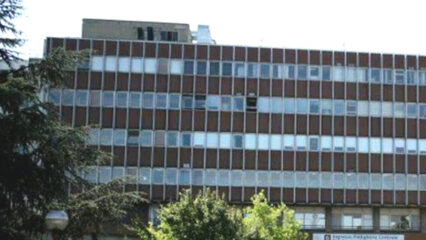 Mezzani: monossido di carbonio killer in un casolare. Due morti e un neonato grave