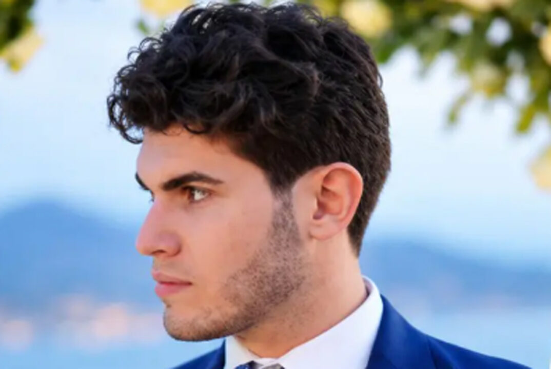 Recale: muore in incidente con la moto il 27enne Paolo Panico, deceduta in ospedale la giovane che era con lui