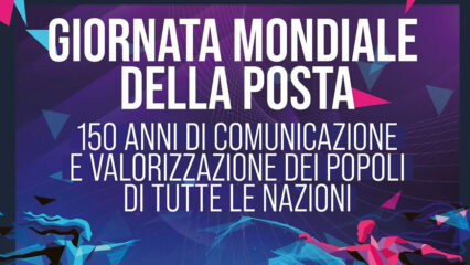 Giornata Mondiale della Posta: l'ONU celebra il valore sociale ed economico dei servizi postali nel mondo