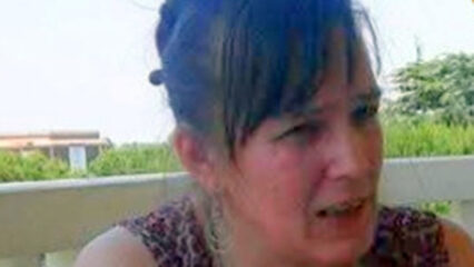 Malore improvviso in casa di riposo: Oss muore a 56 anni sotto gli occhi delle colleghe