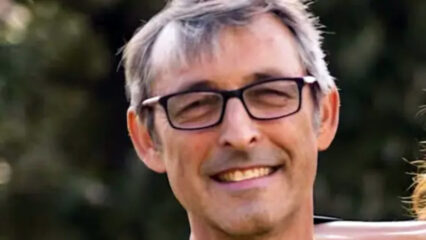 Dimesso dal Pronto Soccorso muore in casa dopo 48 ore: addio a Roy Lipparelli, noto ristoratore di Massaciuccoli