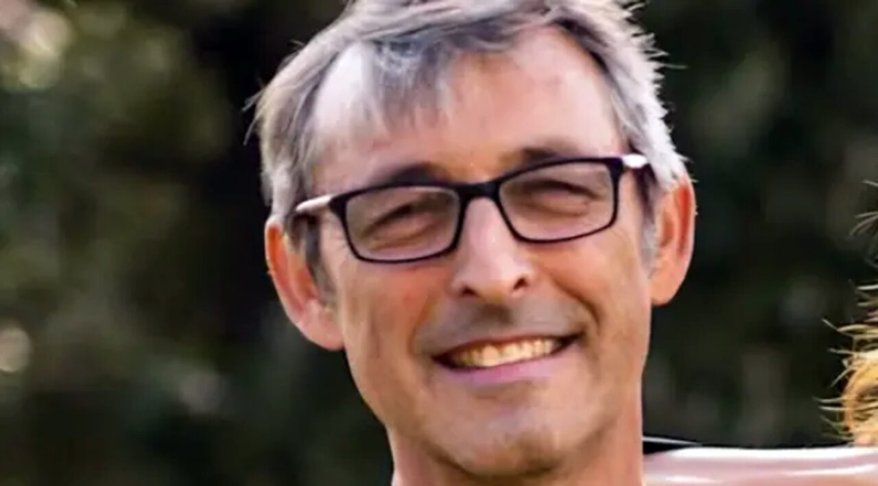 Dimesso dal Pronto Soccorso muore in casa dopo 48 ore: addio a Roy Lipparelli, noto ristoratore di Massaciuccoli