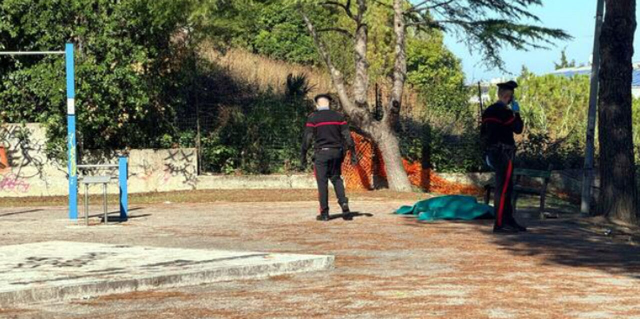 San Benedetto del Tronto: giovane trovato senza vita a San Filippo Neri. Malore o un’overdose?