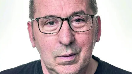 Eraclea: soffocato da un boccone di carne a ristorante, muore a 78 anni Silvano Gianni Zilio