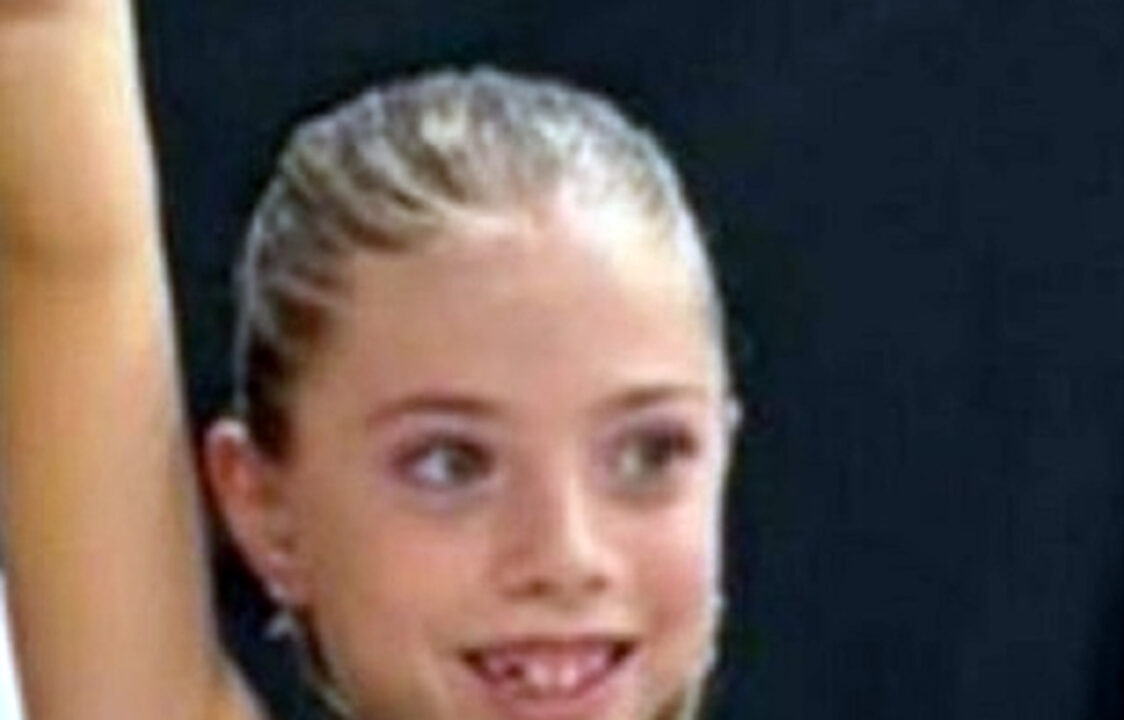 Morte della piccola Zoe: cordoglio e strazio a Cascina e Monteparano