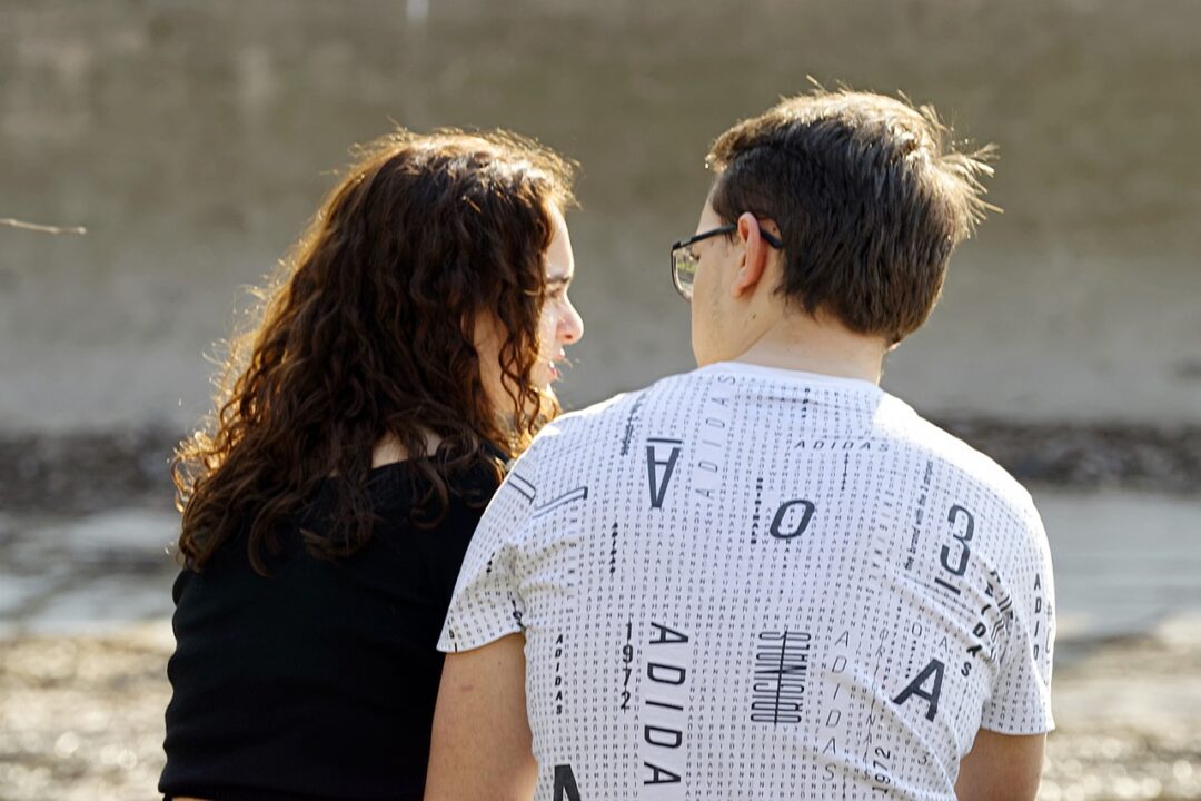 Mutui e giovani, crescono le richieste della Generazione Z