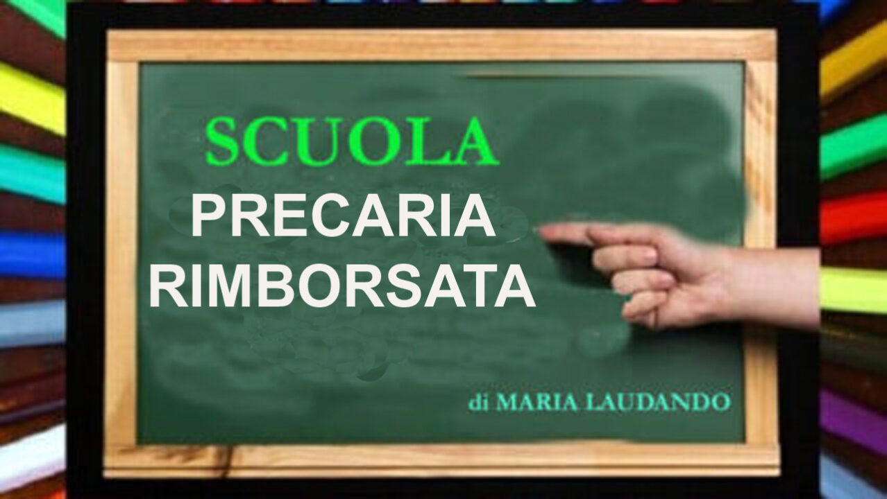 Precariato scolastico: il Ministero dovrà risarcire una docente di Arezzo